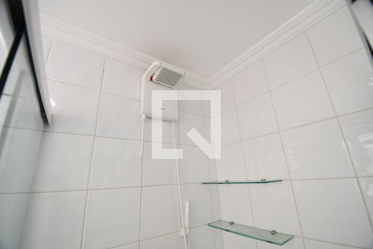 Apartamento à Venda - Taquaral, 2 Quartos,  59 m2 em , Campinas - sp | SoloBR