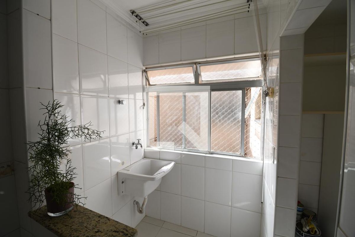 Apartamento à Venda - Taquaral, 2 Quartos,  59 m2 em , Campinas - sp | SoloBR