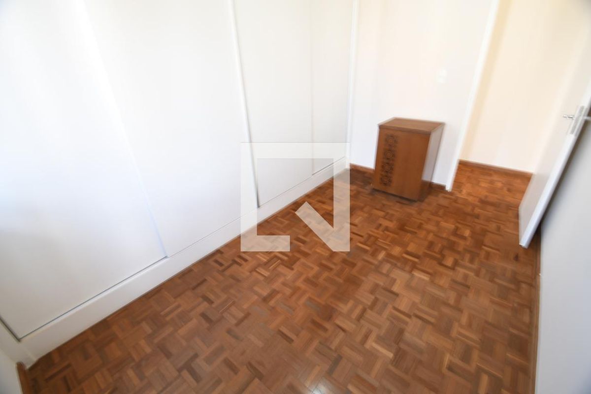 Apartamento à Venda - Taquaral, 2 Quartos,  59 m2 em , Campinas - sp | SoloBR