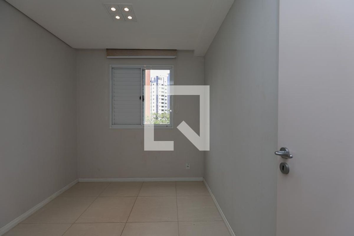 Apartamento, 3 quartos, 72 m² - Foto 48