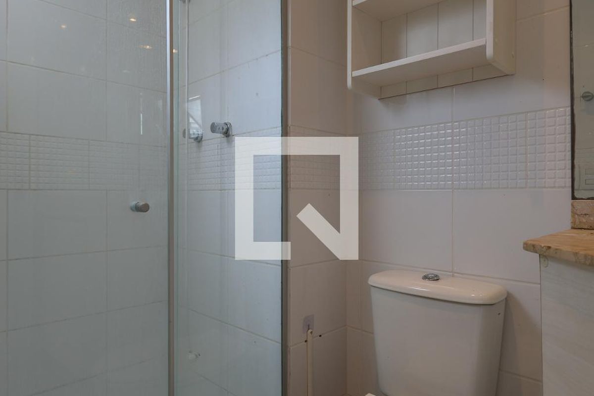Apartamento, 3 quartos, 72 m² - Foto 44
