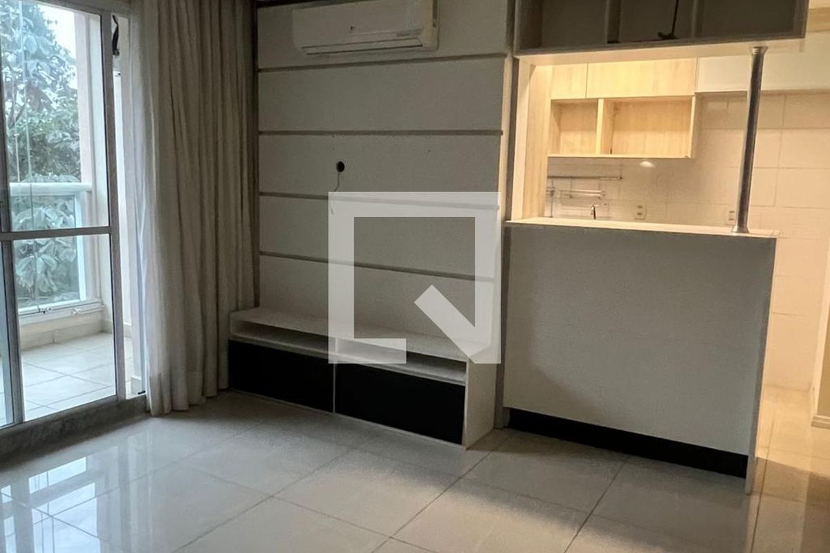 Apartamento, 3 quartos, 72 m² - Foto 10