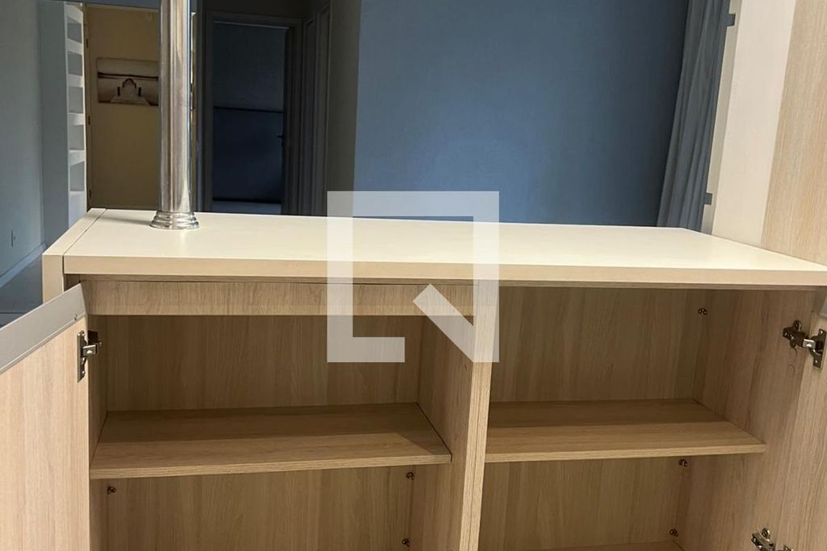 Apartamento, 3 quartos, 72 m² - Foto 14