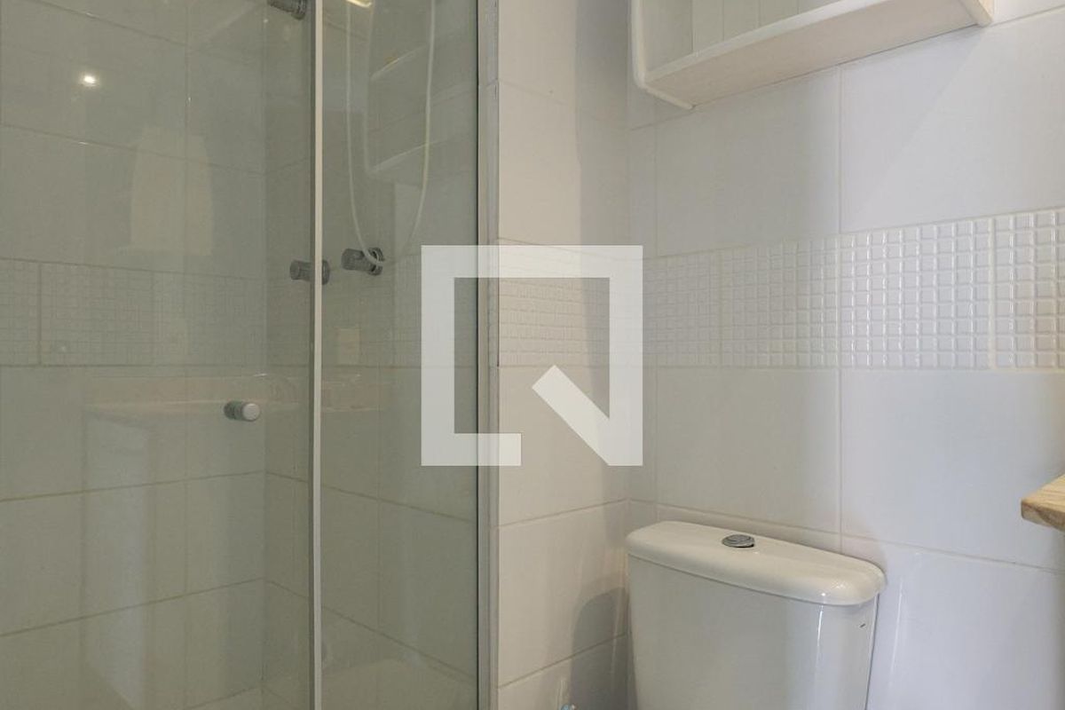 Apartamento, 3 quartos, 72 m² - Foto 70