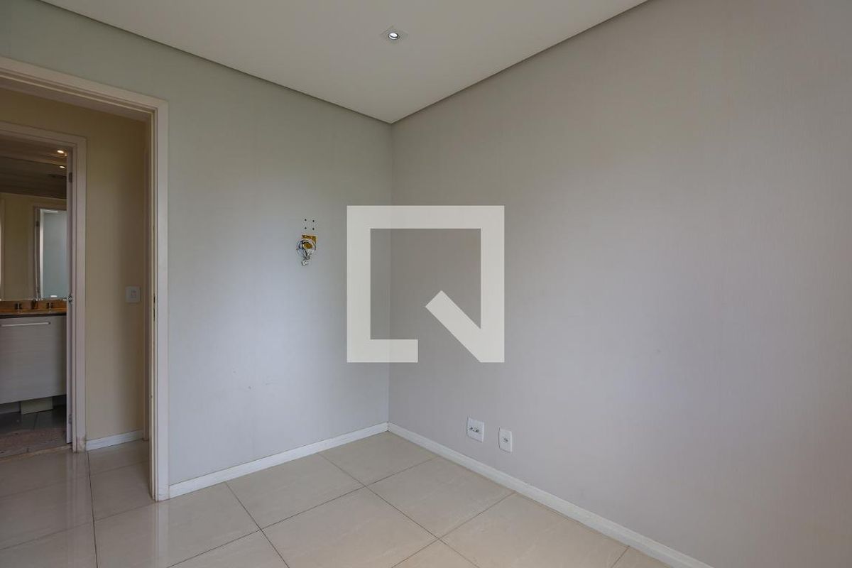 Apartamento, 3 quartos, 72 m² - Foto 50