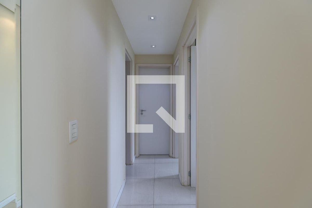 Apartamento, 3 quartos, 72 m² - Foto 24