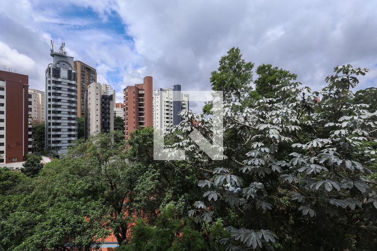 Apartamento, 3 quartos, 72 m² - Foto 22