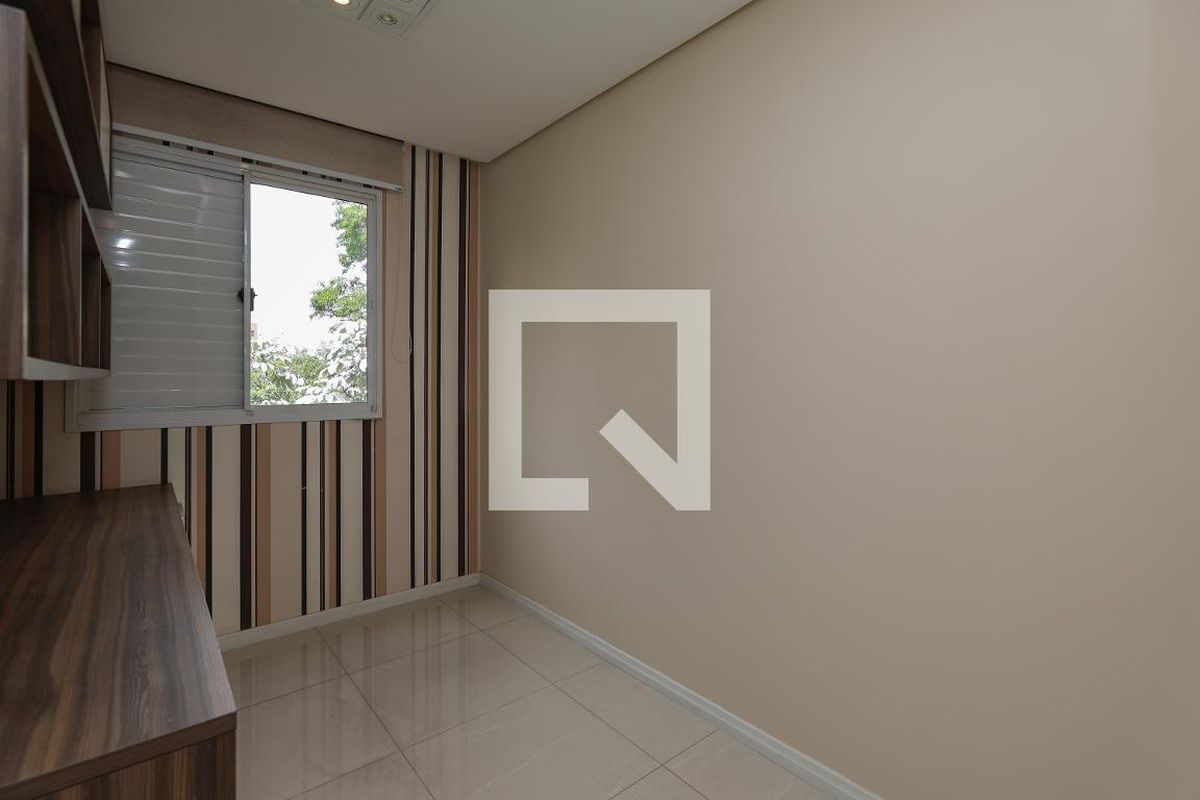 Apartamento, 3 quartos, 72 m² - Foto 56