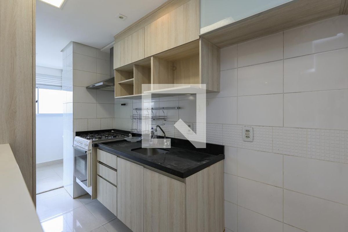 Apartamento, 3 quartos, 72 m² - Foto 76