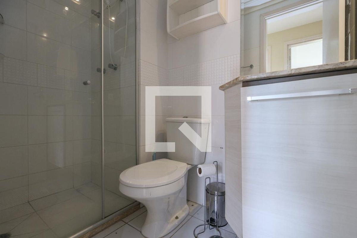 Apartamento, 3 quartos, 72 m² - Foto 66