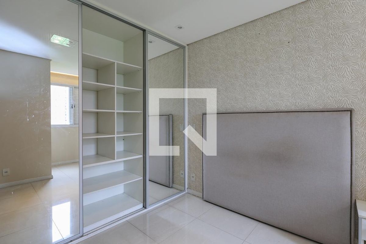 Apartamento, 3 quartos, 72 m² - Foto 28