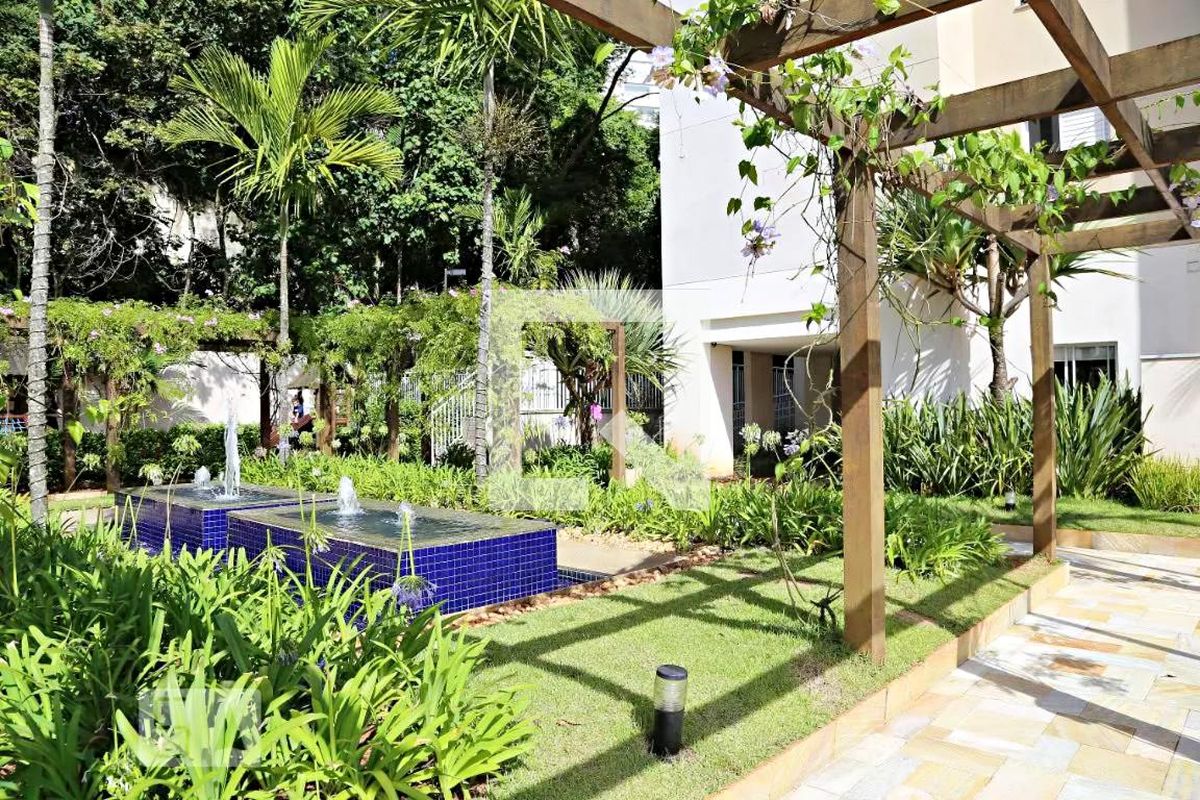 Apartamento, 3 quartos, 72 m² - Foto 94