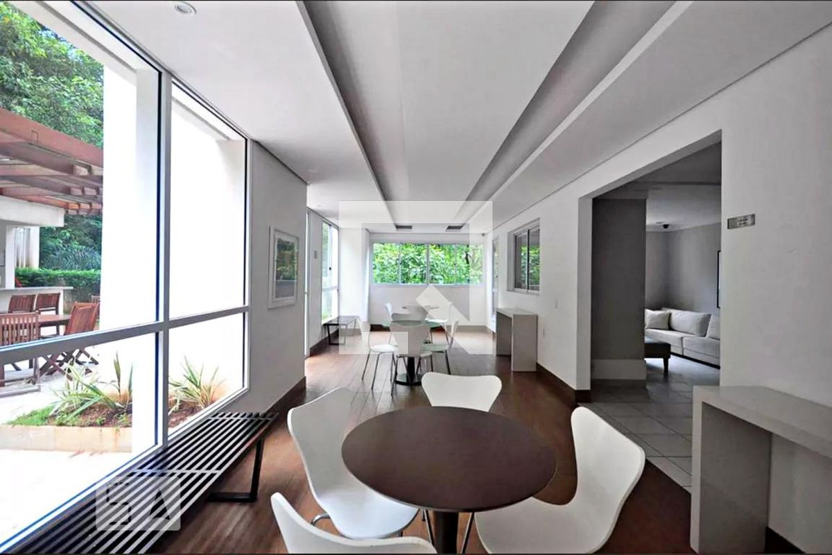 Apartamento, 3 quartos, 72 m² - Foto 92