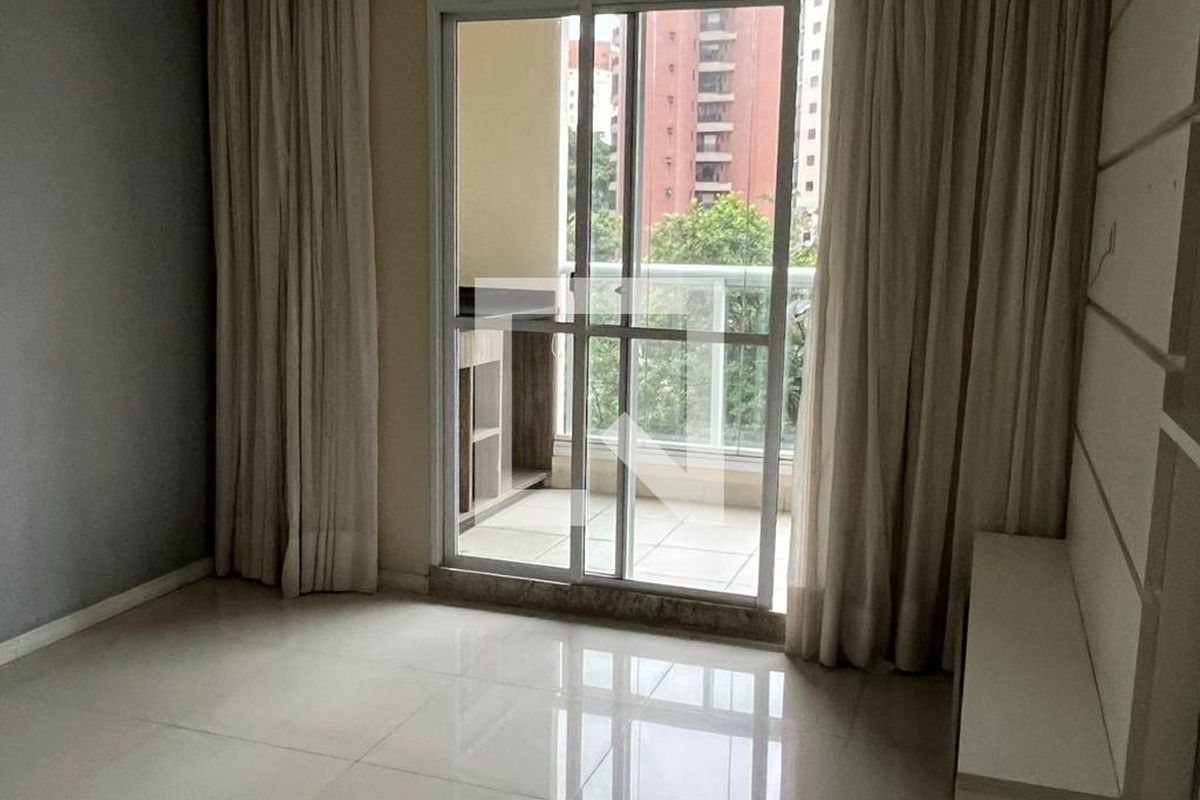 Apartamento, 3 quartos, 72 m² - Foto 6