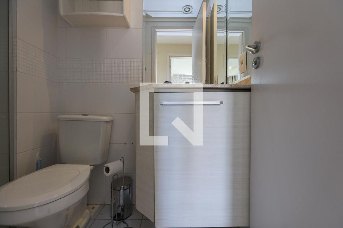 Apartamento, 3 quartos, 72 m² - Foto 68