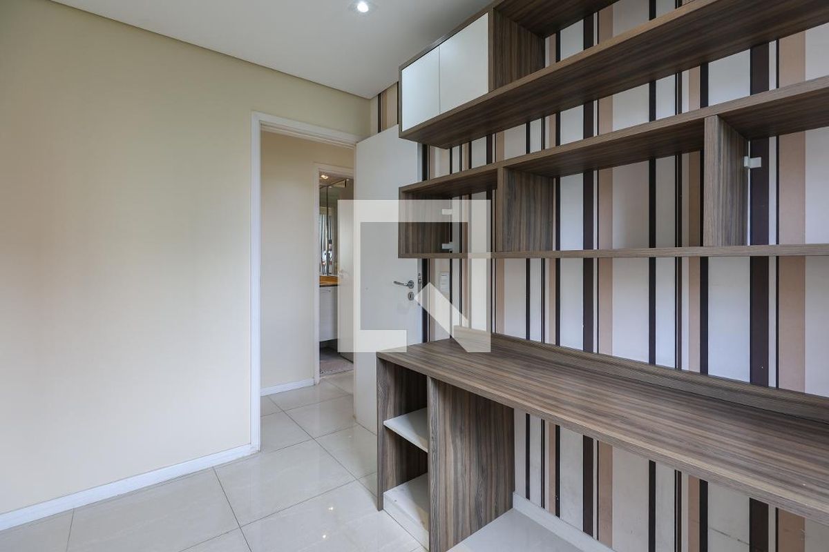 Apartamento, 3 quartos, 72 m² - Foto 60