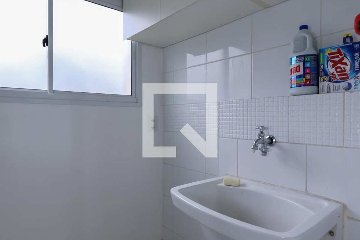 Apartamento, 3 quartos, 72 m² - Foto 84