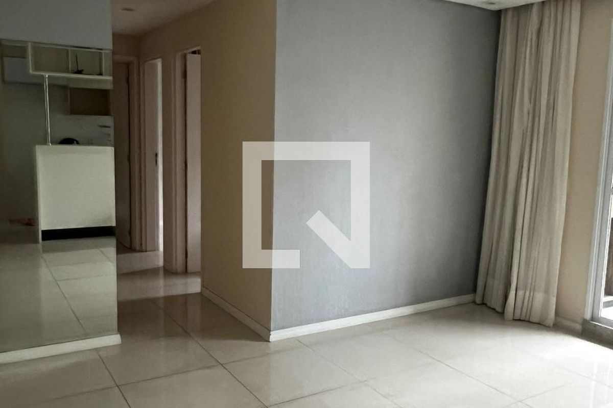 Apartamento, 3 quartos, 72 m² - Foto 8