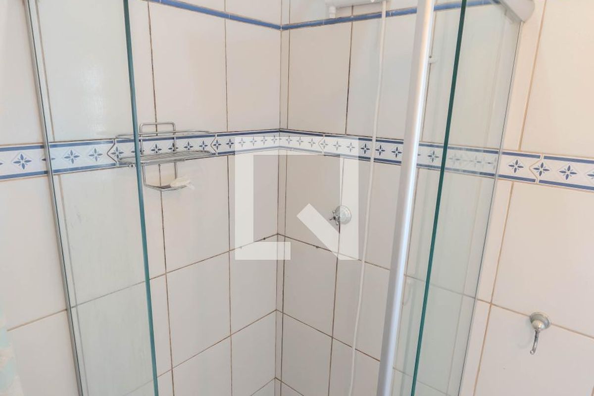 Apartamento, 2 quartos, 54 m² - Foto 51