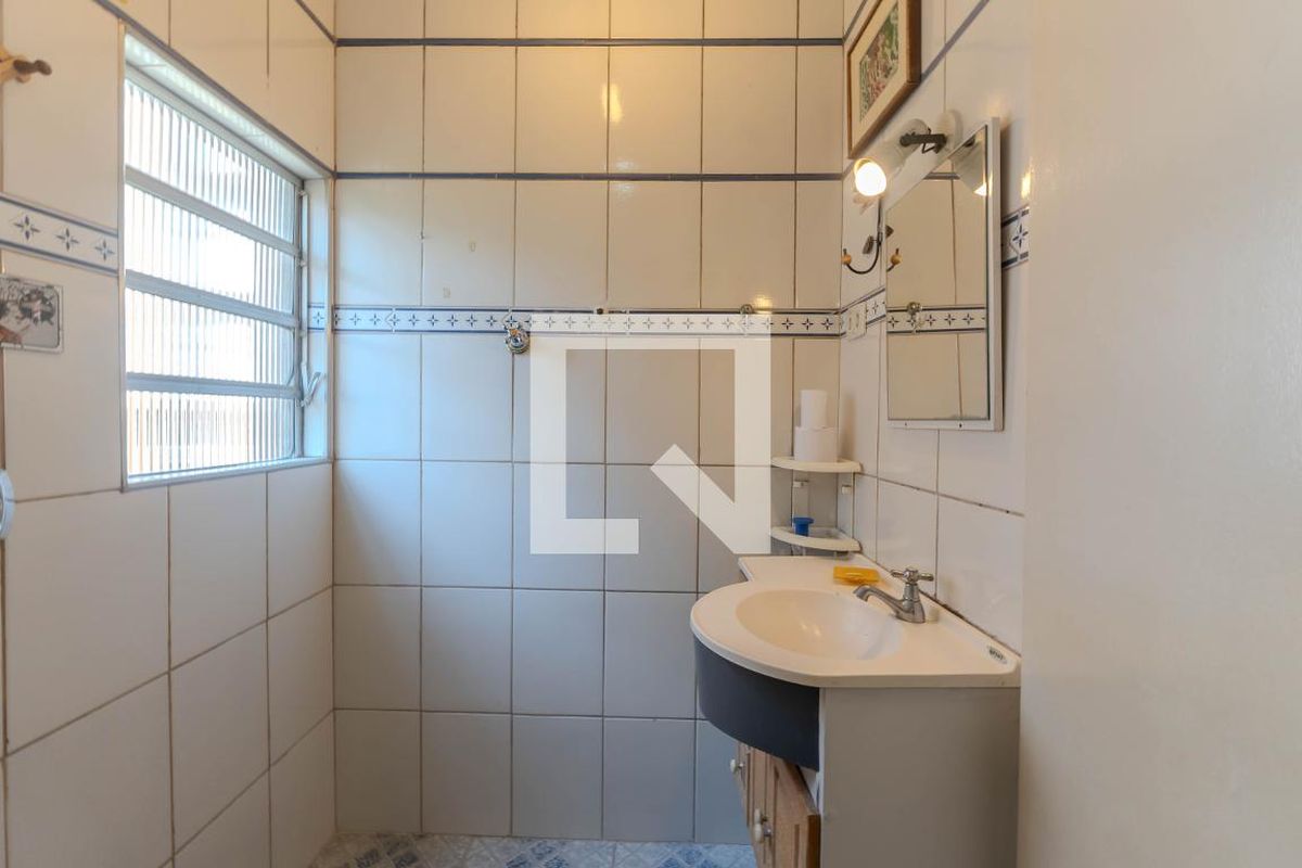 Apartamento, 2 quartos, 54 m² - Foto 42