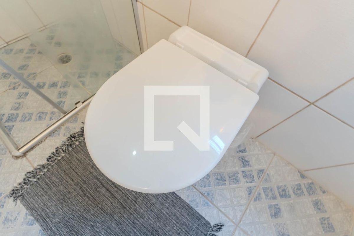 Apartamento, 2 quartos, 54 m² - Foto 48