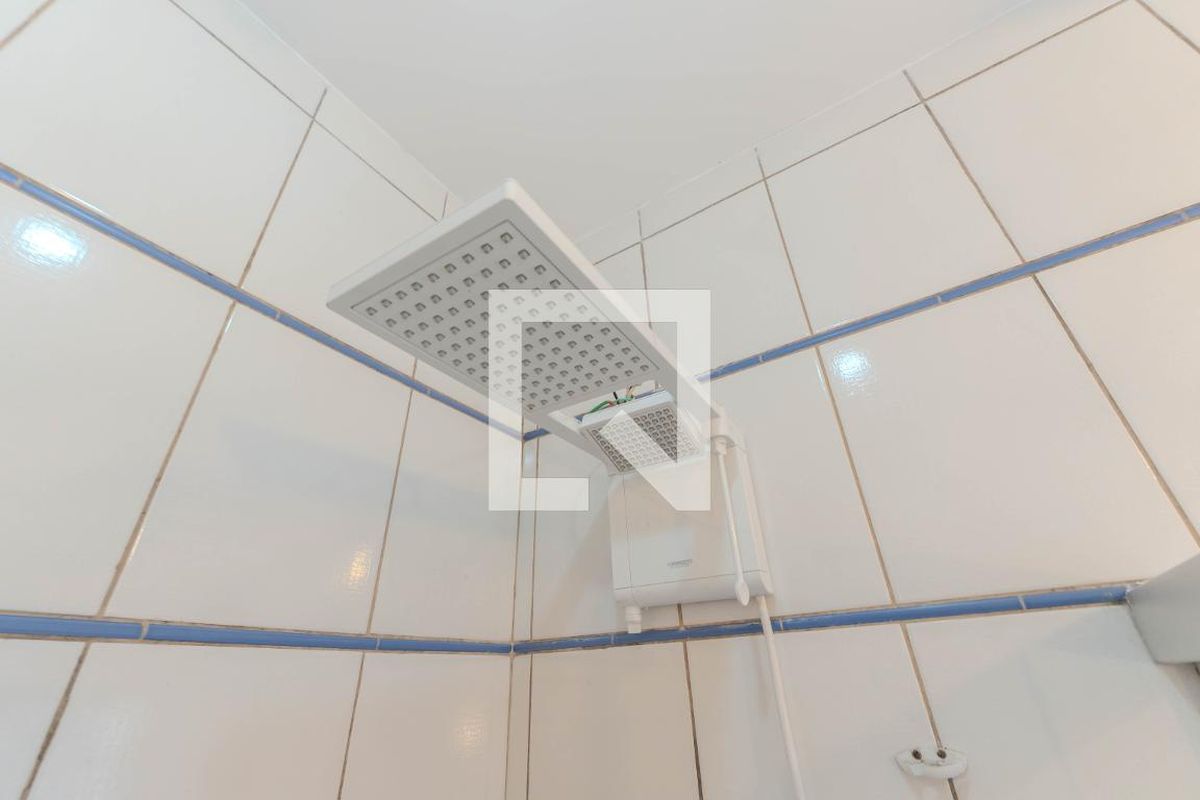 Apartamento, 2 quartos, 54 m² - Foto 54