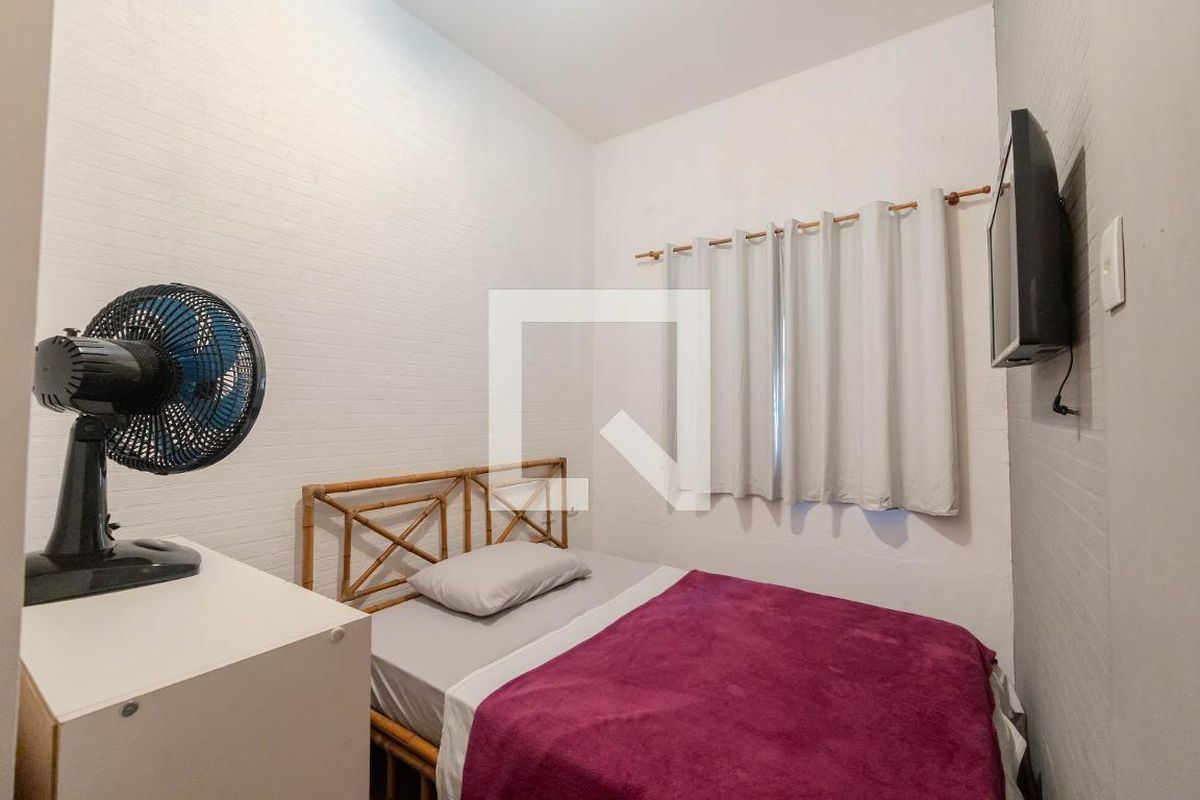 Apartamento, 2 quartos, 54 m² - Foto 15
