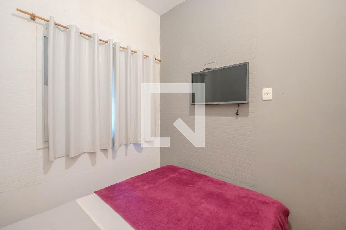Apartamento, 2 quartos, 54 m² - Foto 24