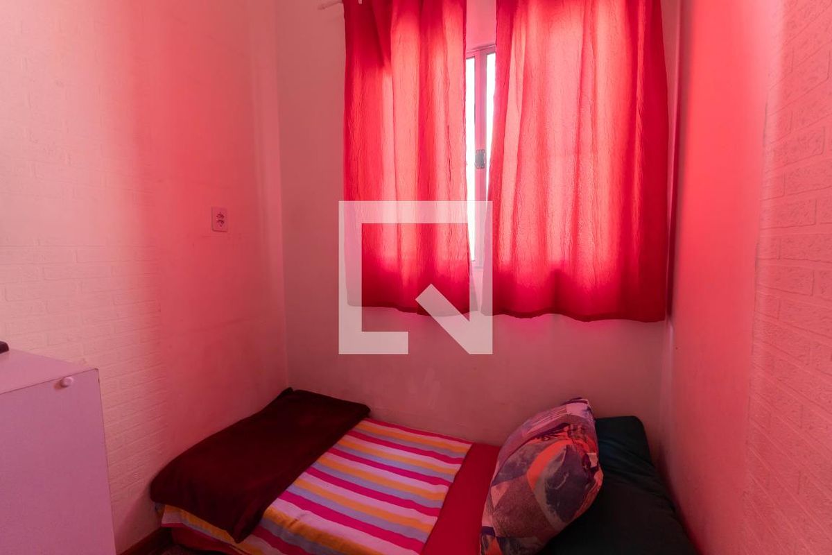 Apartamento, 2 quartos, 54 m² - Foto 30