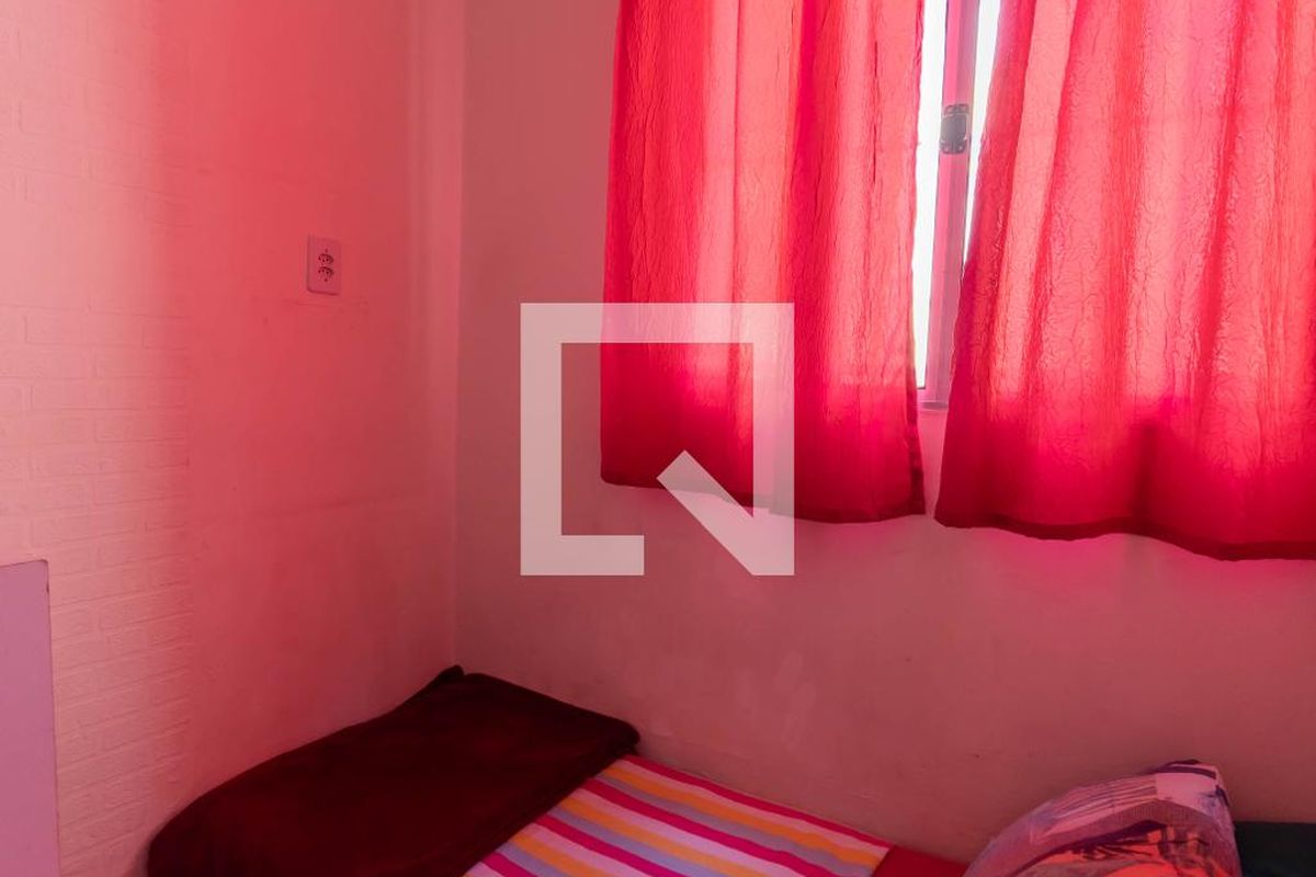 Apartamento, 2 quartos, 54 m² - Foto 33