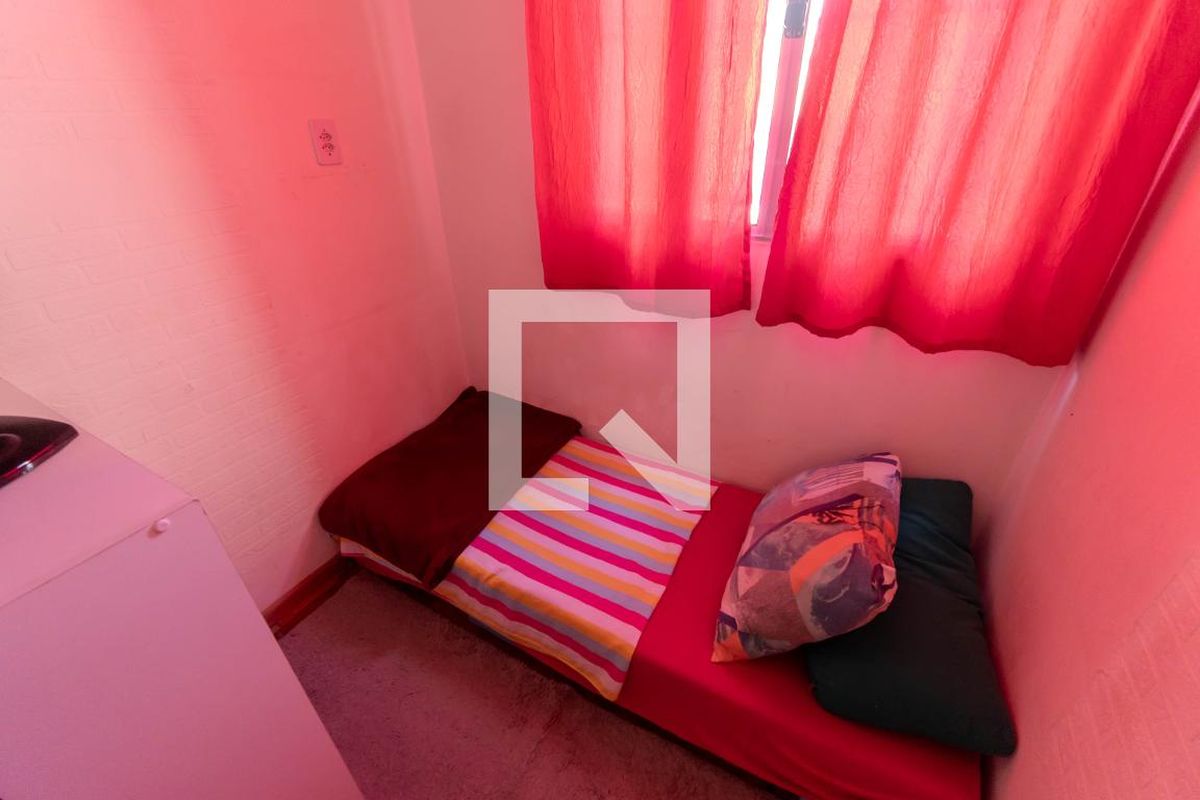 Apartamento, 2 quartos, 54 m² - Foto 36