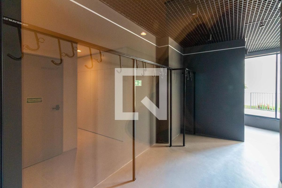 Apartamento, 2 quartos, 80 m² - Foto 76