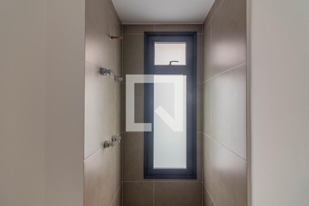 Apartamento, 2 quartos, 80 m² - Foto 44