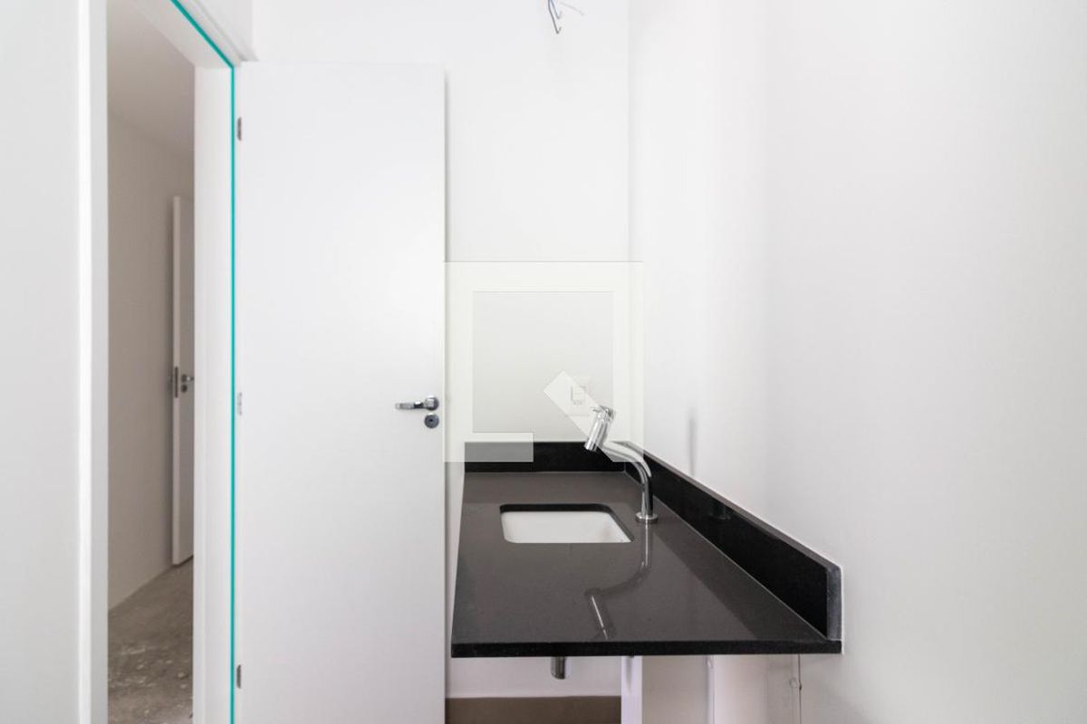 Apartamento, 2 quartos, 80 m² - Foto 42
