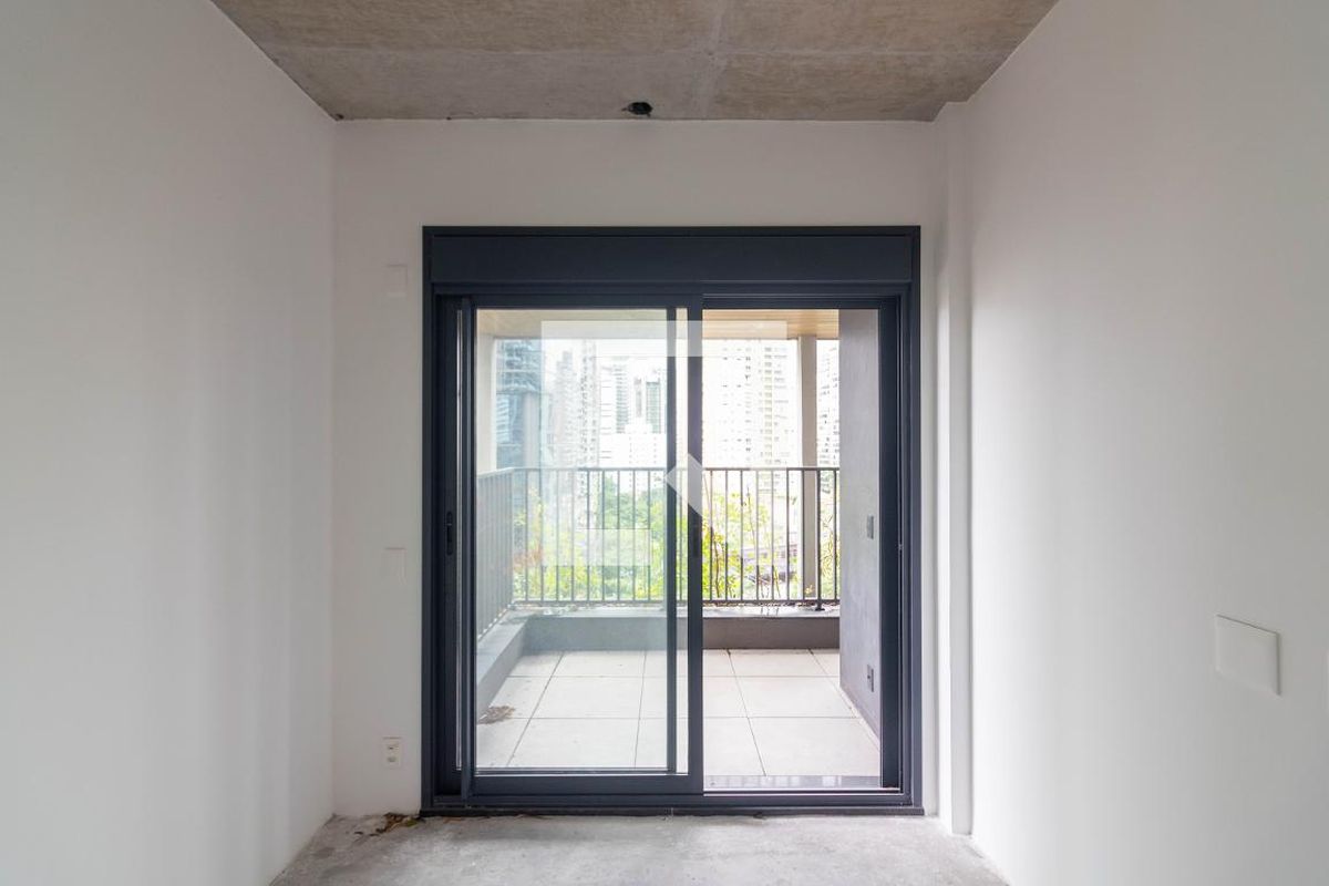 Apartamento, 2 quartos, 80 m² - Foto 24