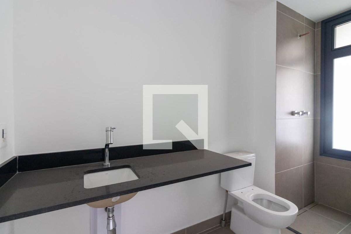 Apartamento, 2 quartos, 80 m² - Foto 34