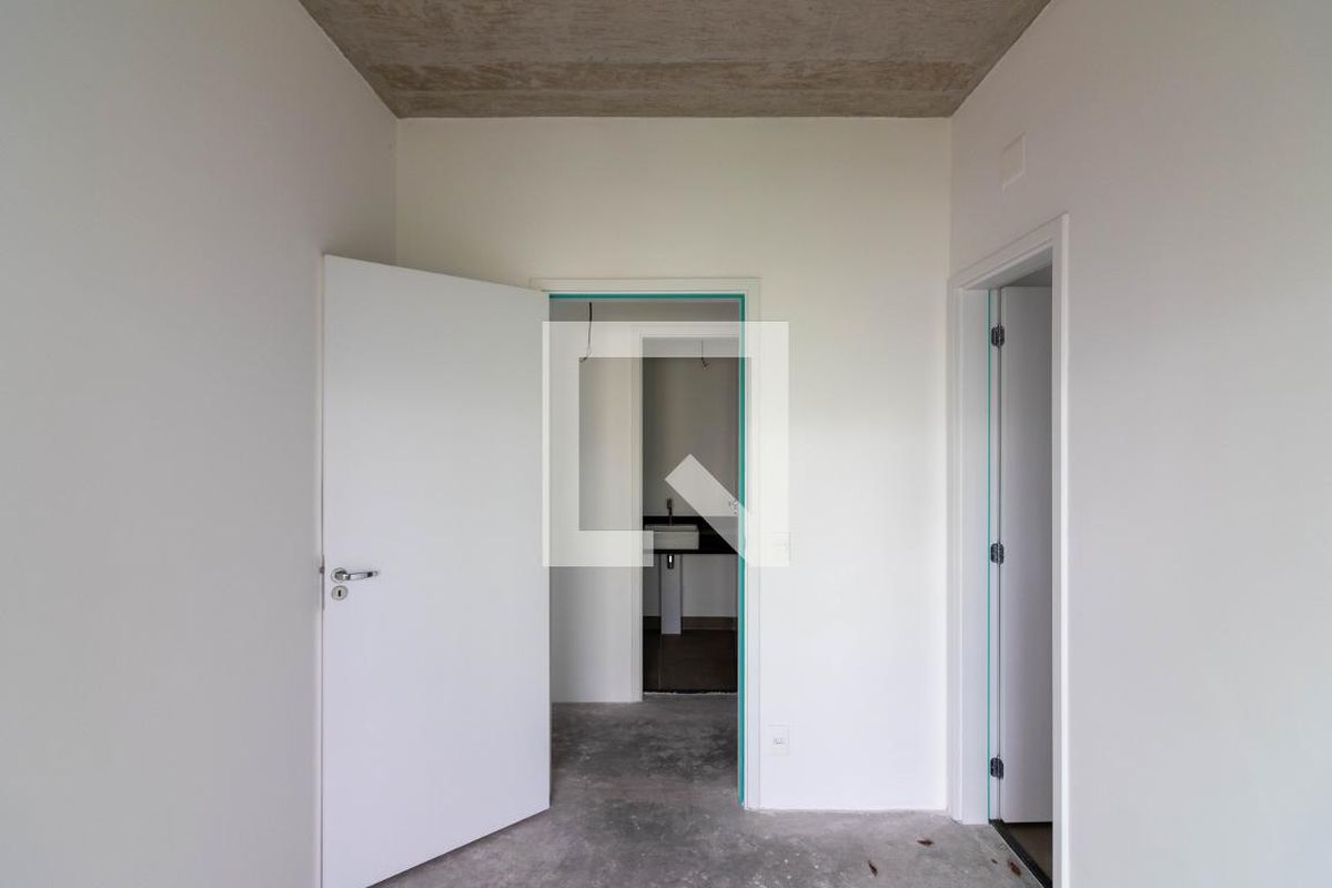 Apartamento, 2 quartos, 80 m² - Foto 20