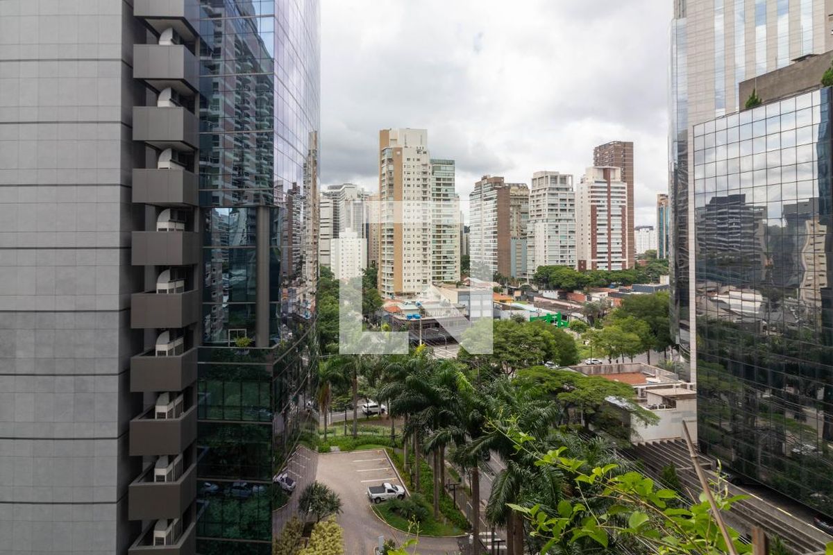 Apartamento, 2 quartos, 80 m² - Foto 32