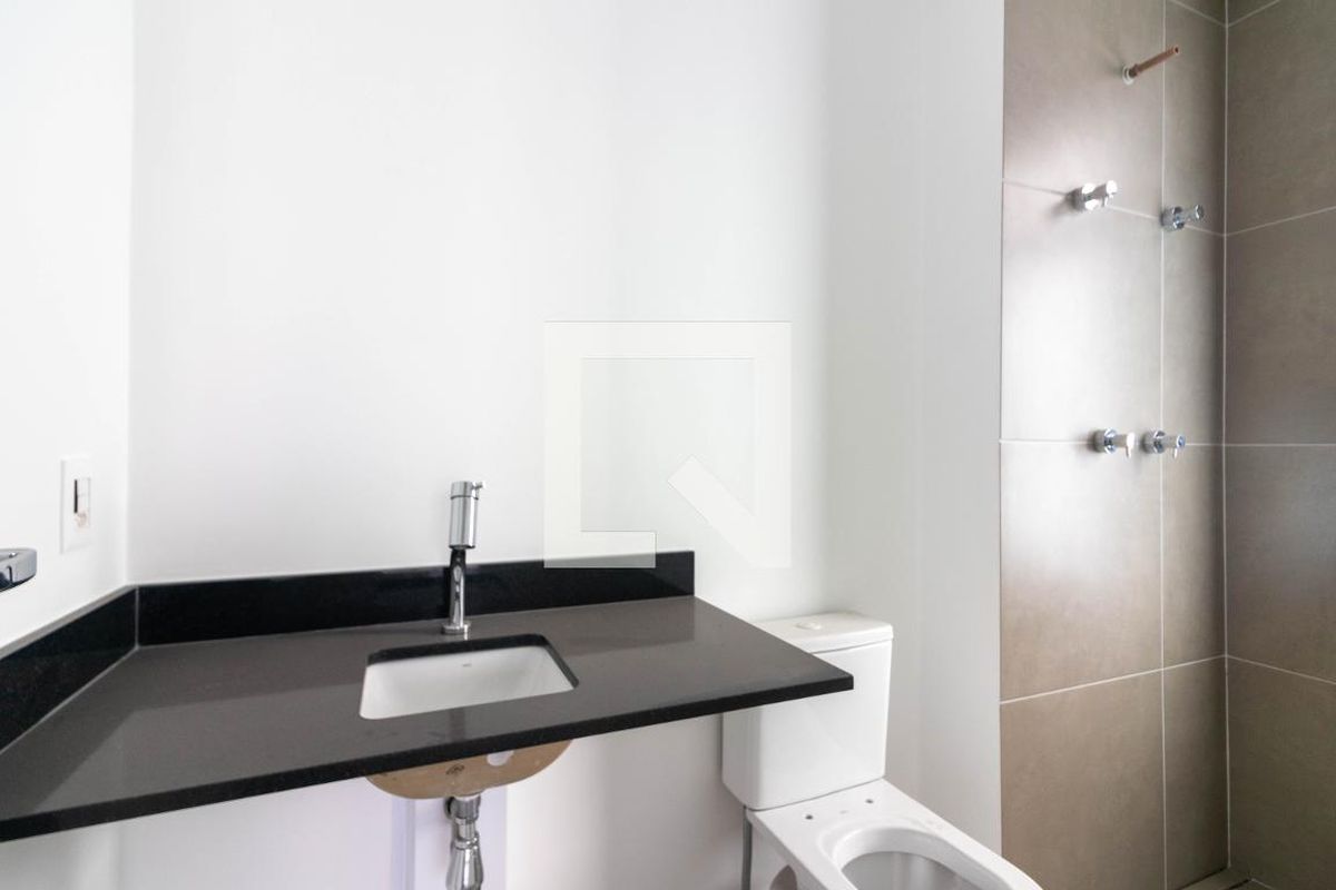 Apartamento, 2 quartos, 80 m² - Foto 40