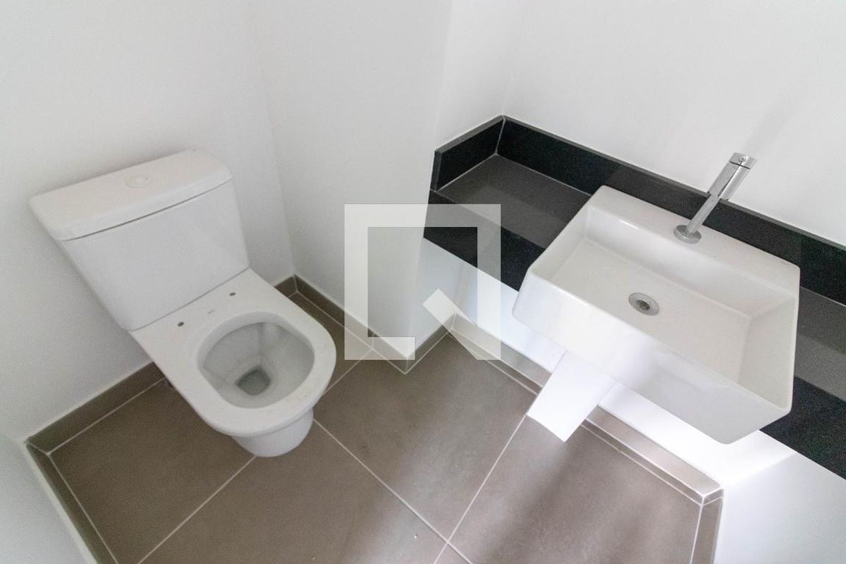 Apartamento, 2 quartos, 80 m² - Foto 50