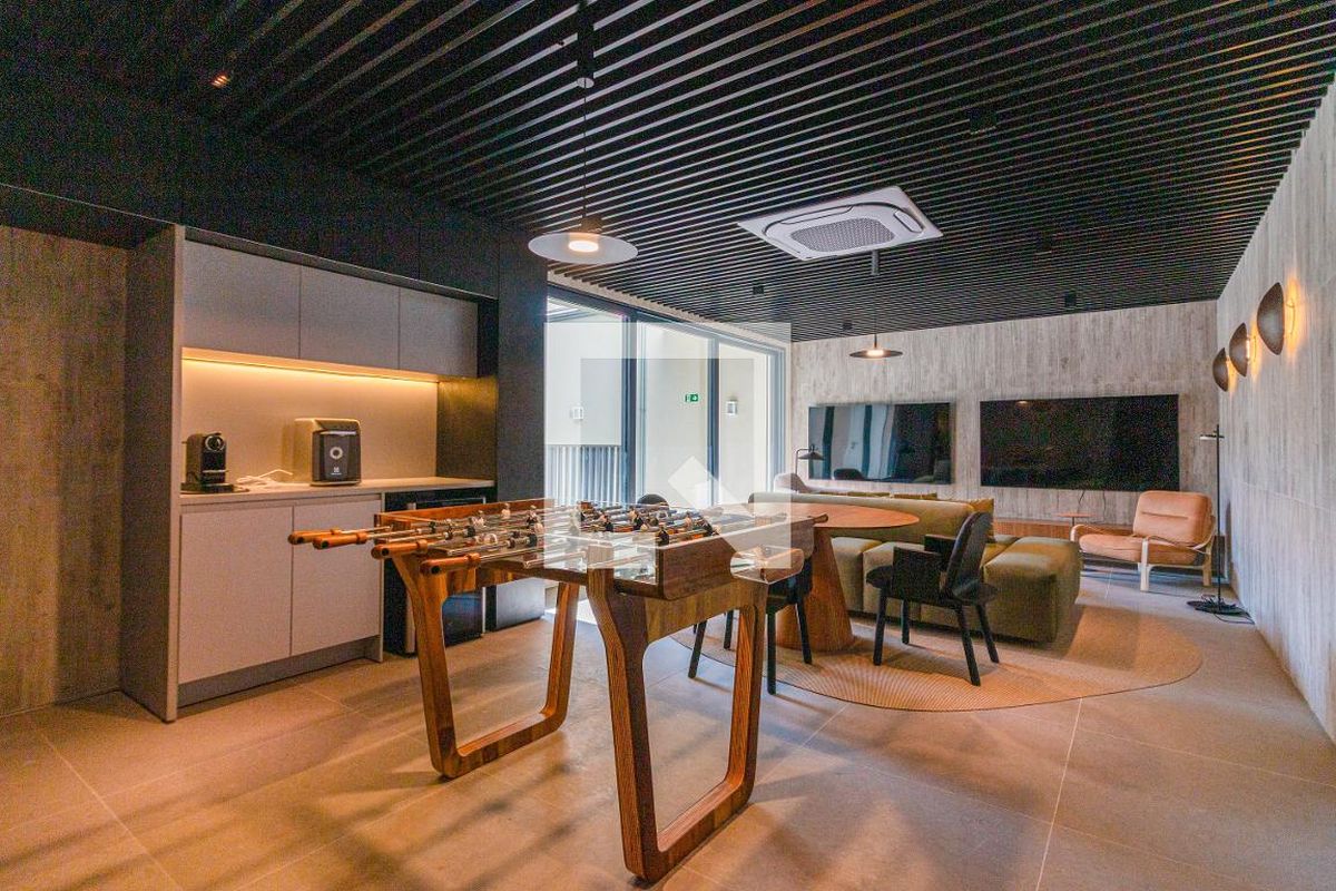 Apartamento, 2 quartos, 80 m² - Foto 84