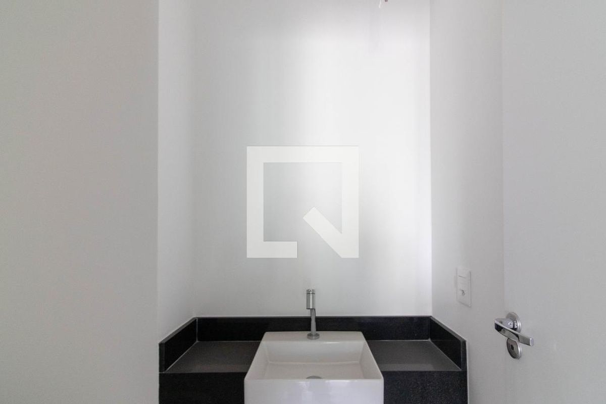 Apartamento, 2 quartos, 80 m² - Foto 46