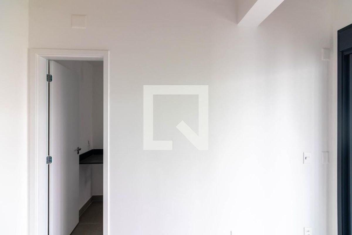 Apartamento, 2 quartos, 80 m² - Foto 18