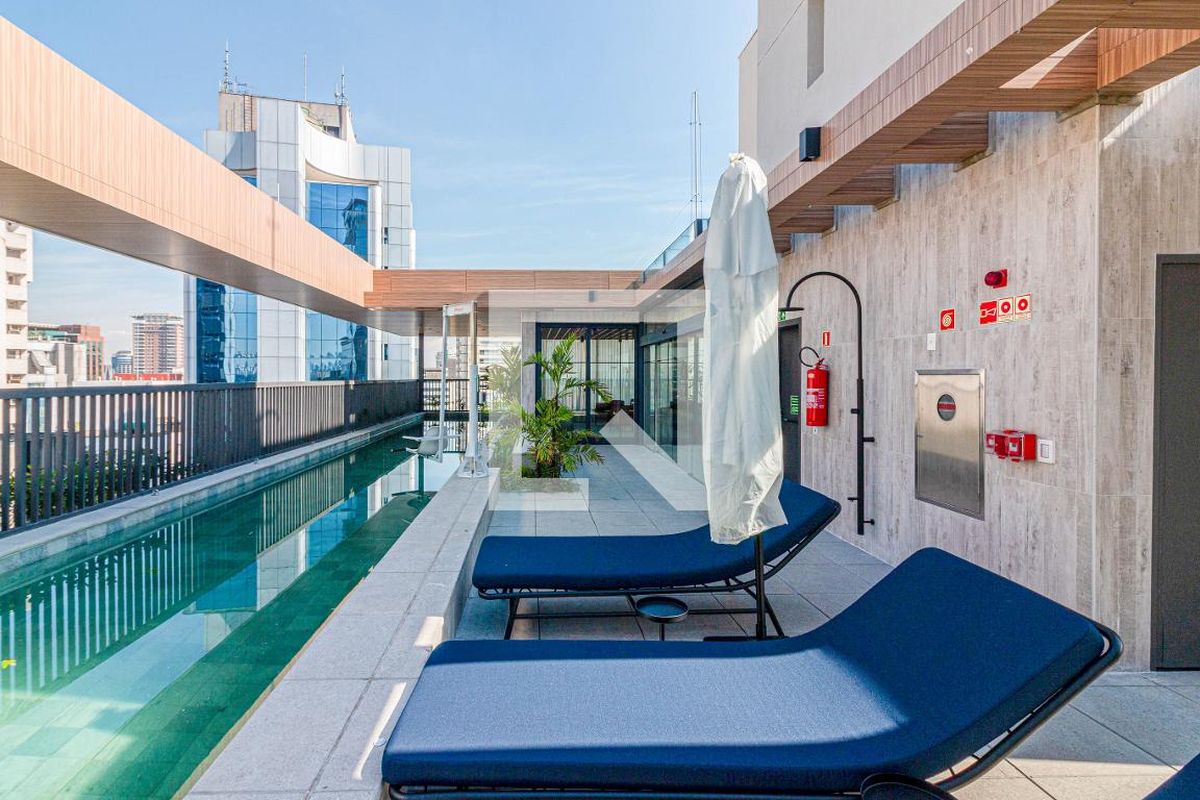 Apartamento, 2 quartos, 80 m² - Foto 54