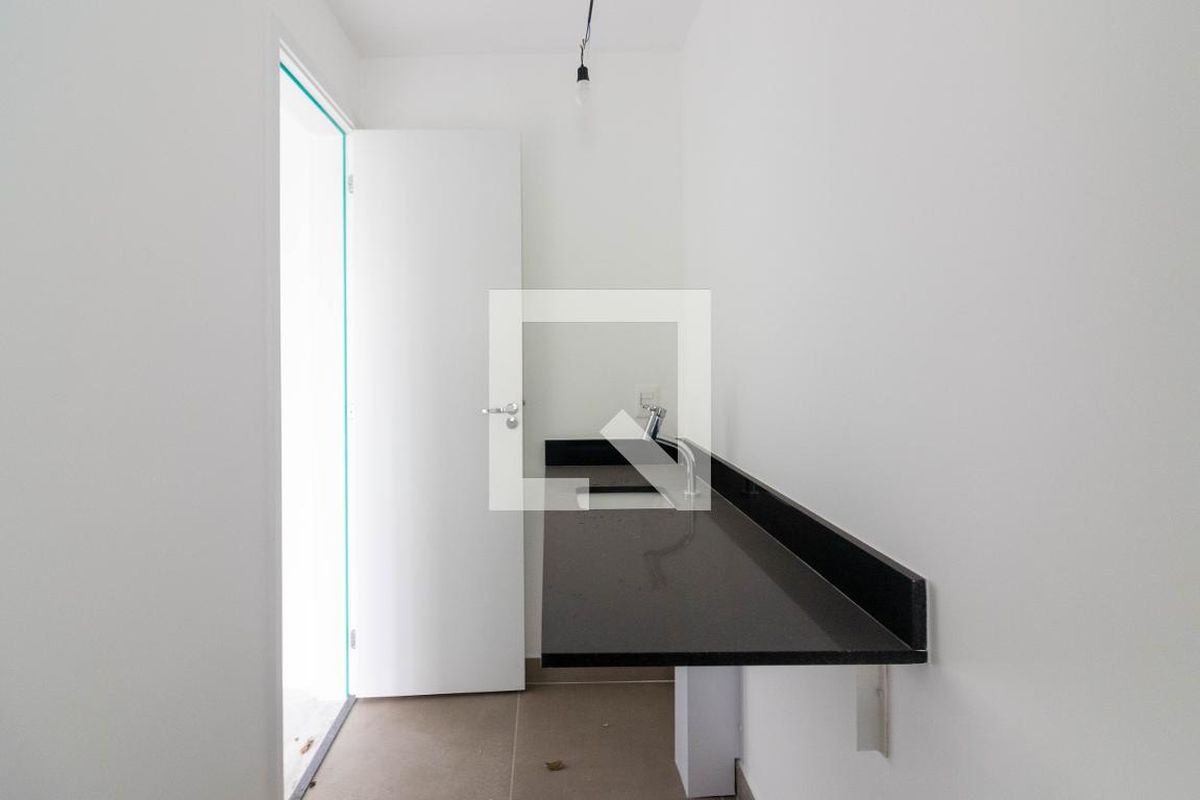 Apartamento, 2 quartos, 80 m² - Foto 36