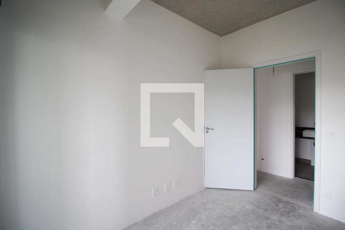 Apartamento, 2 quartos, 80 m² - Foto 52