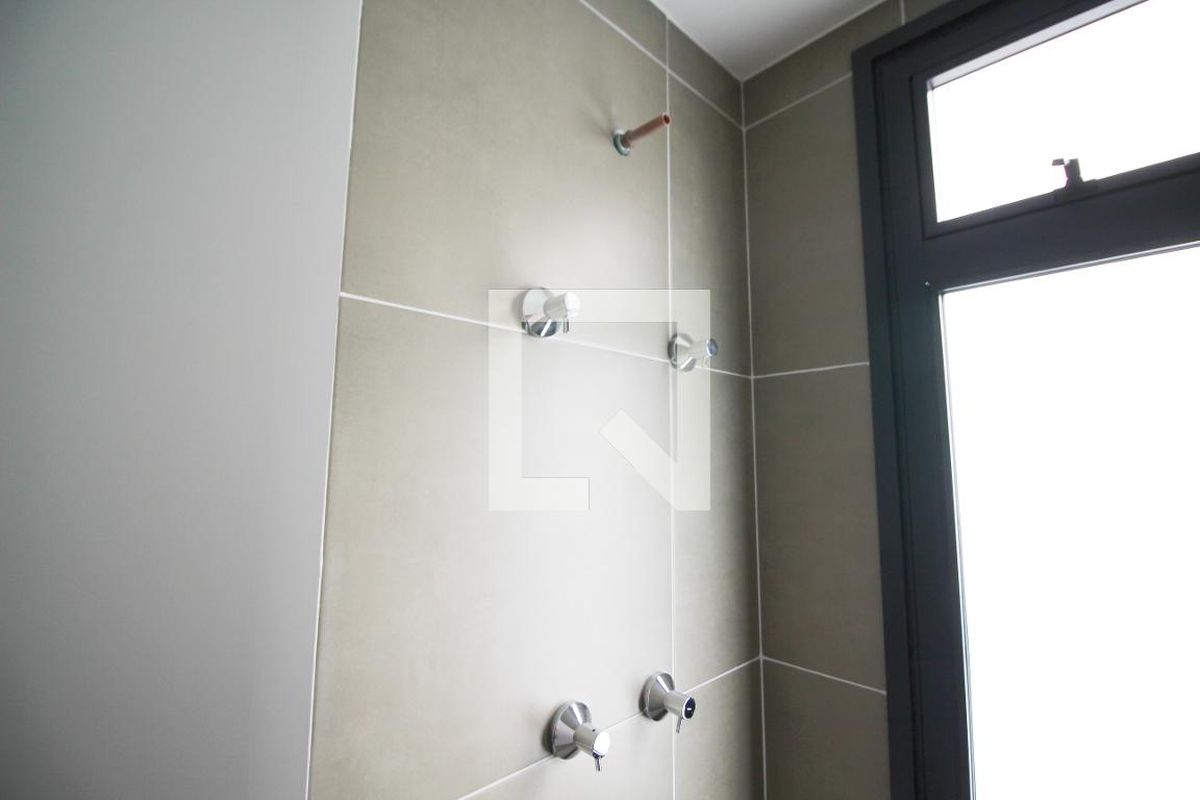 Apartamento, 2 quartos, 80 m² - Foto 44