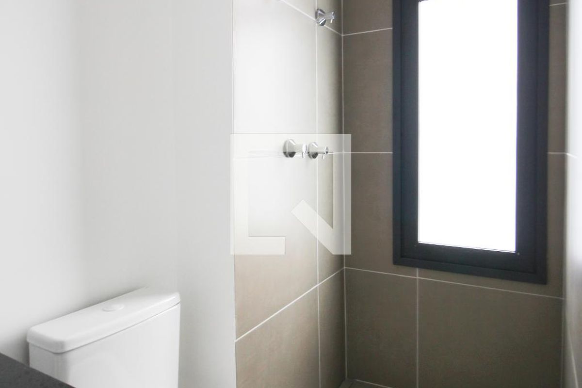 Apartamento, 2 quartos, 80 m² - Foto 42
