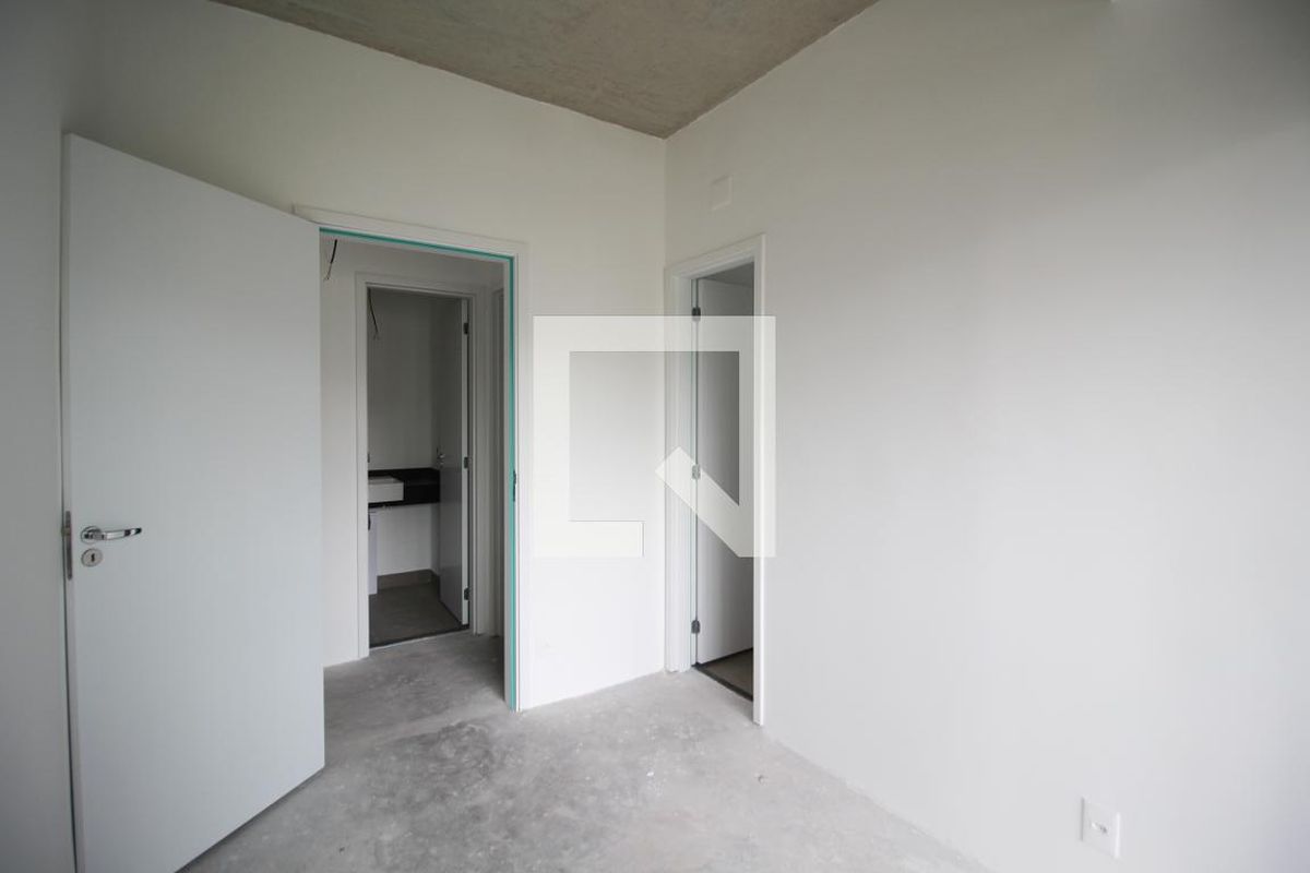 Apartamento, 2 quartos, 80 m² - Foto 50