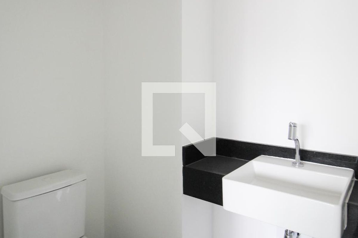 Apartamento, 2 quartos, 80 m² - Foto 26